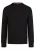 HECHTER PARIS Trui  donkerblauw