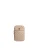 Briciole Crossbody bag Women