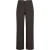 Haute L’Amitié Broek hl10891 check