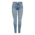Women’s jeans Only Blush life
