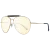 Tommy Hilfiger Sunglasses TH 1808/S J5GFQ 61