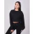 Basic sweatshirt Project X Paris