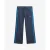 Dames joggingbroek Superdry Essential Logo Straight