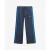 Dames joggingbroek Superdry Essential Logo Straight