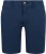 Steppin’ Out Short Boston Donkerblauw