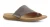 Gabor Dames Slippers – bruin
