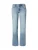 Tally Weijl Jeans  blauw denim