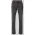 Only & Sons Slim fit jeans van katoenmix, model ‘LOOM’