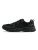 Hummel Sneakers laag  zwart