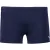 Puma Klassieke zwemshort heren