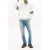 Tommy Hilfiger Austin Slim Jeans Denim Medium
