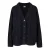 Damesvest Urban Classics Cabel