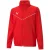Puma Kinder/kinder all weather jacket