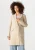 Beaumont Mantel Dames Genny Coat,