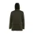 Lichte en warme multi-pocket parka Pen Duick