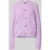 milano italy Vest met knoopsluiting