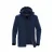 3-in-1 parka Stormtech