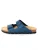 Bayton Muiltjes ‘Atlas’  blauw