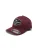 Surf Monkey Sportpet  bourgogne