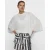 10 Days Top korte mouw 20-745-6203