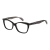 Yohji Yamamoto Bril YY1033 54079