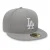 Casquette New Era  essential 59fifty Los Angeles Dodgers