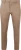 Suitable Chino Philo Flex Taupe