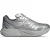 Adidas mercedes Sneakers Heren – Zilver –