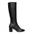 Dameslaarzen Geox Virnilisa 65