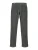 JACK & JONES Broek ‘JPSTKane’  donkergrijs