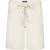 Red Button Colette short
