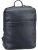 Picard Rugzak  navy