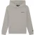 Lyle and Scott Hoodie mlb2401v