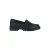 Damesschoenen Geox Casey