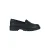 Damesschoenen Geox Casey
