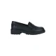 Damesschoenen Geox Casey