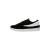 Sneakers Fila