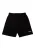 Oldskull Sportbroek ‘Basic Osk’  zwart