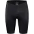 dhb Heren Wielershorts (Zwart)