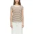 s.Oliver T-shirts Brown