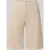 CAMBIO regular fit bermuda van katoenmix model ‘STELLA’