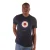 T-shirt Ben Sherman Target