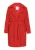 Mymo jas Dames rood