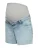 Vero Moda Maternity Jeans ‘VMMTESS’  blauw denim / grijs