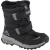 Kappa Kinder/kinder cekis tex snow boots