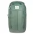 TATONKA Rugzak  groen