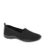 Skechers instappers zwart