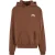 Hoodie Lost Youth Golden Horizon