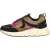 Sub55 – Sneakers Laag