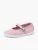 Pisamonas Ballerina’s  pink